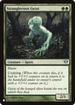 Strangleroot Geist (DKA) (LIST-127/158) - The List