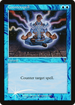 Counterspell (7ED-067) - 7th Edition