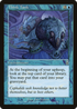 Think Tank (ODY-104) - Odyssey Foil