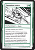 Penumbra Umbra (MB2PC-) - Mystery Booster 2