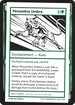 Penumbra Umbra (MB2PC-) - Mystery Booster 2