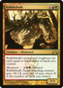 Rubblehulk (GTC-191) - Gatecrash