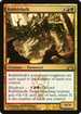 Rubblehulk (GTC-191) - Gatecrash