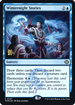 Winternight Stories (PRE-067) - Prerelease Cards Foil