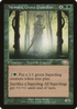Nemata, Grove Guardian (PLS-085) - Planeshift
