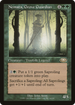 Nemata, Grove Guardian (PLS-085) - Planeshift