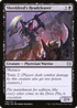 Sheoldred's Headcleaver (ONE-109) - Phyrexia: All Will Be One