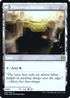 Needleverge Pathway (PRE-263) - Zendikar Rising Promos Foil