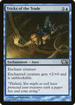 Tricks of the Trade (M13-074) - Magic 2013