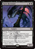 Qarsi Revenant (TDM-086) - Tarkir: Dragonstorm