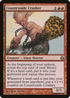 Countryside Crusher (MOR-089) - Morningtide Foil