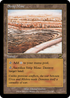Strip Mine (ME4-252) - Masters Edition IV Foil