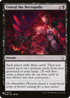 Unseal the Necropolis (LIST-0128) - The List