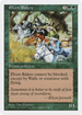 Elven Riders (5ED-291) - Fifth Edition