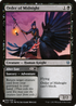 Order of Midnight (LIST-099/269) - The List