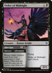 Order of Midnight (LIST-099/269) - The List