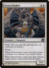 Stonecloaker (LIST-19/165) - The List