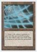 Soul Net (4ED-) - Fourth Edition