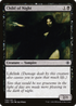 Child of Night (CN2-130) - Conspiracy: Take the Crown Foil