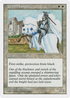 White Knight (ATH-059) - Anthologies