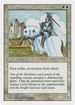 White Knight (ATH-059) - Anthologies