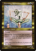 Haunting Apparition (MIR-) - Mirage