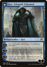 Jace, Vryn's Prodigy (LIST-060) - The List: (originpwdfc)