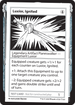 Luxior, Ignited (MB2PC-) - Mystery Booster 2