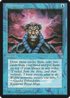 Brainstorm (ICE-061) - Ice Age