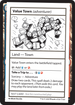 Value Town (adventurer) (MB2PC-) - Mystery Booster 2