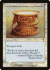 Sacred Nectar (7ED-037) - 7th Edition Foil