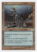 Svyelunite Temple (6ED-329) - Classic Sixth Edition