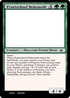 Praetorhoof Behemoth (UNK-) - Unknown Event