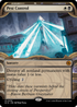 Pest Control (Showcase) (BIG-052) - The Big Score: (Showcase) Foil