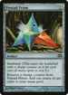 Pentad Prism (HOP-122) - Planechase