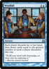Windfall (CMD-070) - Commander 2011