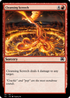 Cleansing Screech (PZ2-70865) - Treasure Chest