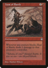 Heat of Battle (STH-) - Stronghold