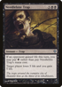 Needlebite Trap (ZEN-105) - Zendikar Foil