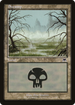 Swamp (342) (ONS-342) - Onslaught