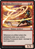Reckless Fireweaver (KLR-141) - Kaladesh Remastered