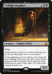 Twilight Prophet (PPIKO-088) - Rivals of Ixalan Promos Foil