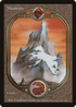 Mountain (UGL) (UGL-087) - Unglued