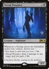 Dread Presence (PPM20-096) - Core Set 2020 Promos