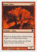 Rogue Kavu (9ED-213) - 9th Edition