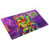Gamegenic Teenage Mutant Ninja Turtles: Turtle Power Playmat