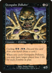 Gempalm Polluter (LGN-070) - Legions Foil