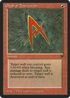 Glyph of Destruction (LEG-) - Legends