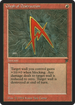 Glyph of Destruction (LEG-) - Legends