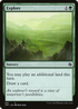 Explore (JMP-393) - Jumpstart